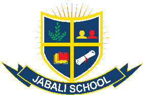 Jabali School