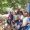 WhatsApp Image 2024-10-01 at 11.40.52 AM-min